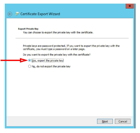 004_Export_Pvt_Key.jpg