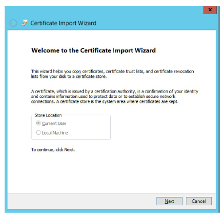 011_Import_Wizard.jpg