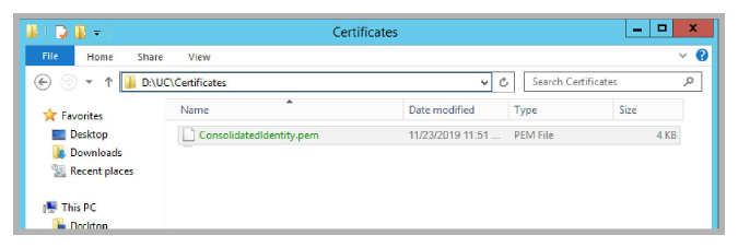 053a_Consolidated_Certs.jpg