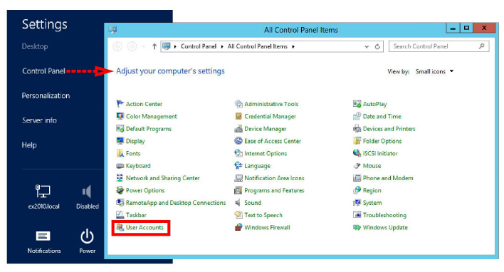 AM_Server_Install_Guide_High_Security00099.jpg