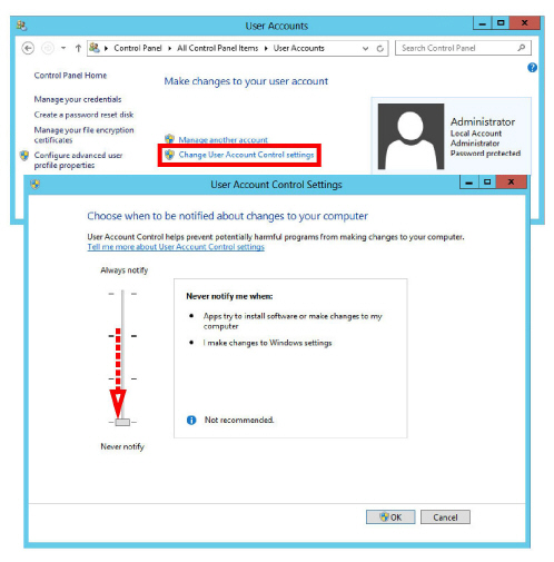 AM_Server_Install_Guide_High_Security00102.jpg