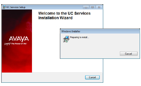 AM_Server_Install_Guide_High_Security00282.jpg