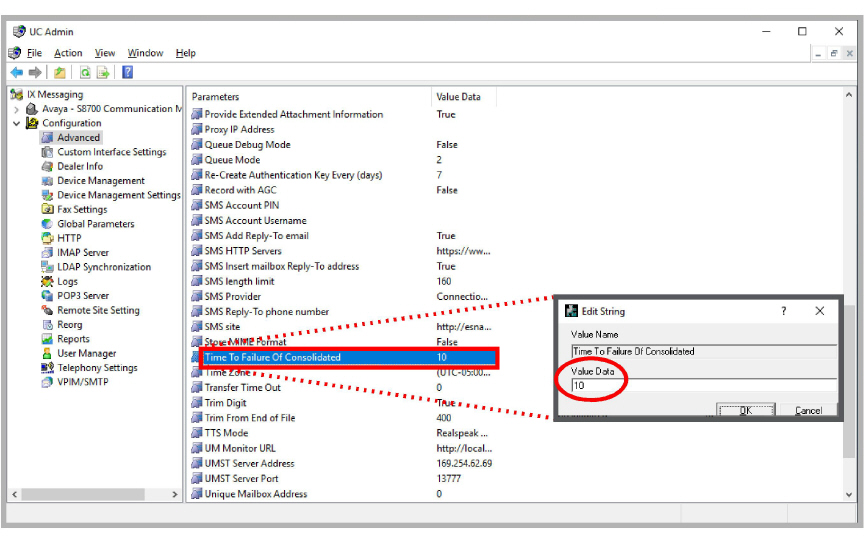 AM_Server_Install_Guide_High_Security00336.jpg