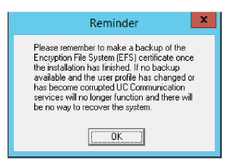 Backup_Certs_Reminder.jpg