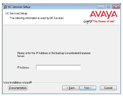 Both_Consolidated_IP_Addresses.png