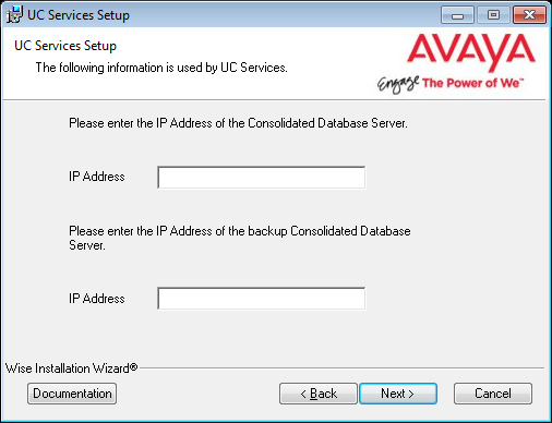 Both_Consolidated_IP_Addresses00304.png