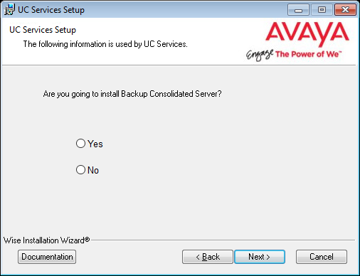 Choose_Backup_Consolidated.png