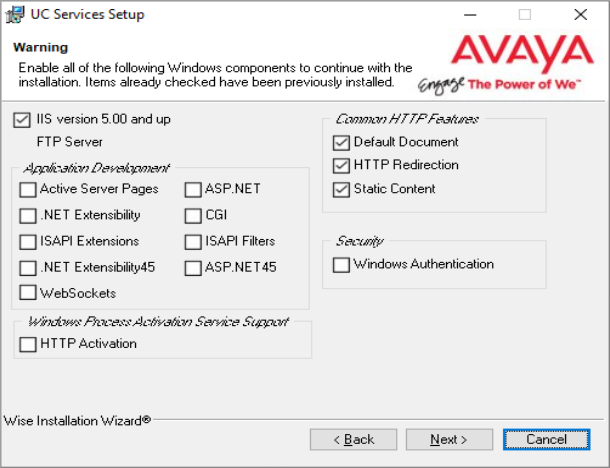 Components_to_Install00298.png