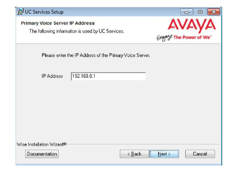 Consolidated_Primary_IP_Address.jpg