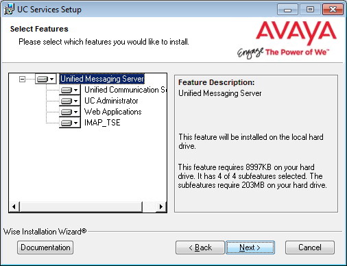 Consolidated_UC_Services00297.png
