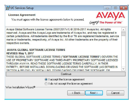 EULA_HA00285.jpg
