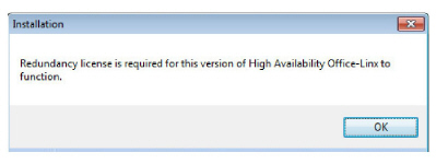 HA_HiSec_Redundancy_Warning.jpg