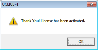 License_Success.png