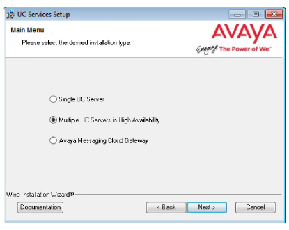 Master_Server_Select00245.jpg