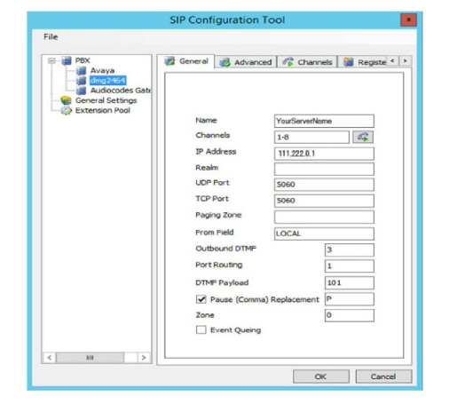 SIP_Configuration_General00269.jpg
