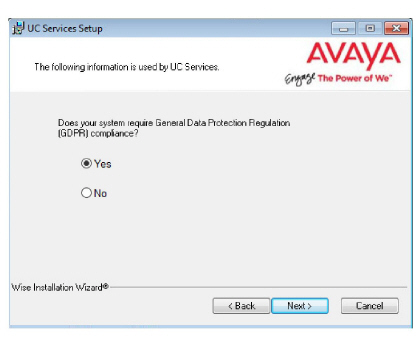Select_GDPR00322.jpg