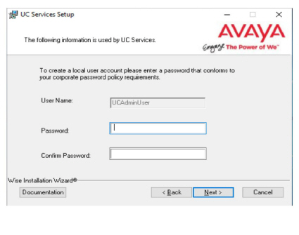 UC_Admin_Password.jpg