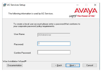 UC_Admin_Password00318.jpg