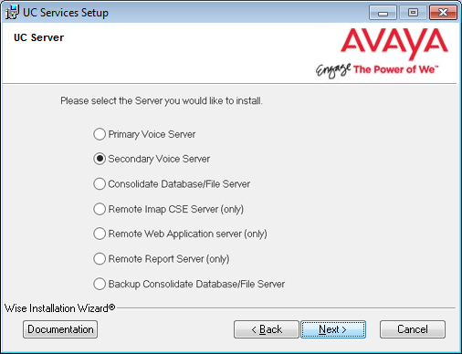 Voice_Server_Select.PNG
