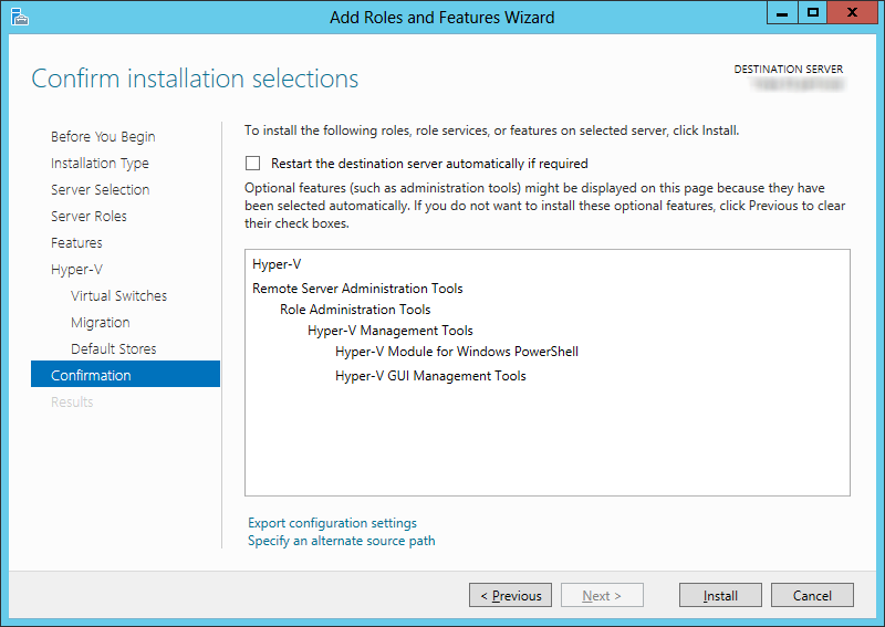 016_Done_and_Install.png