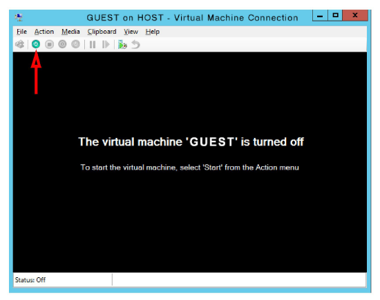 032_Turn_On.png