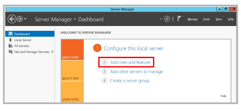 AM_Server_Install_Guide_Hyper_V_Environment00001.jpg