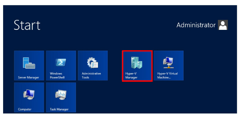 AM_Server_Install_Guide_Hyper_V_Environment00004.jpg