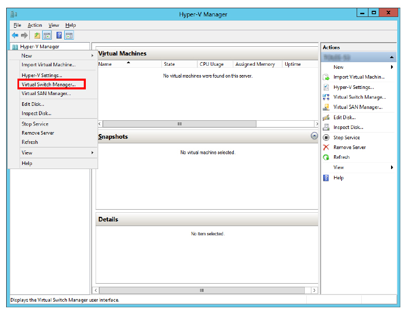 AM_Server_Install_Guide_Hyper_V_Environment00007.jpg