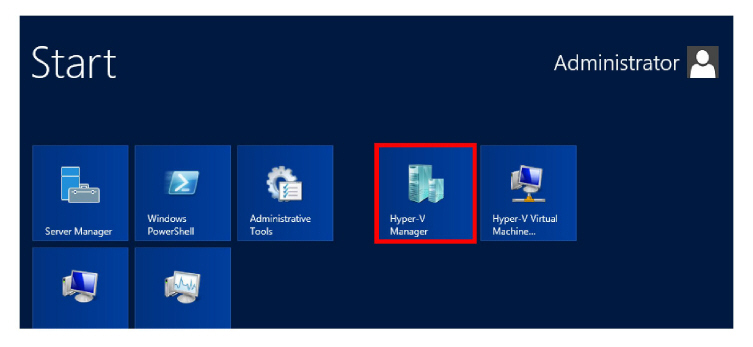 AM_Server_Install_Guide_Hyper_V_Environment00008.jpg
