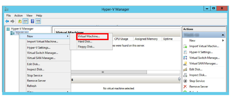 AM_Server_Install_Guide_Hyper_V_Environment00011.jpg