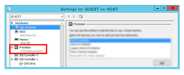 AM_Server_Install_Guide_Hyper_V_Environment00018.jpg