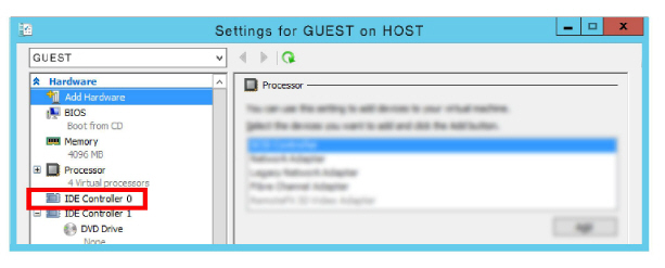 AM_Server_Install_Guide_Hyper_V_Environment00021.jpg