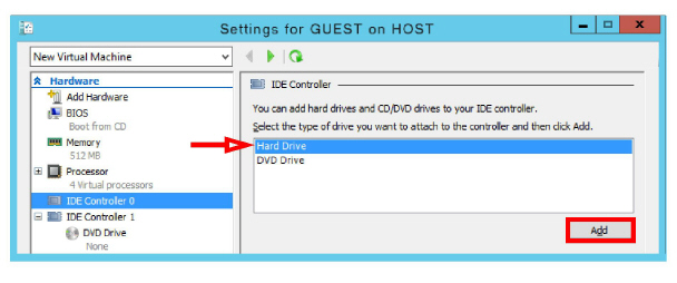 AM_Server_Install_Guide_Hyper_V_Environment00024.jpg