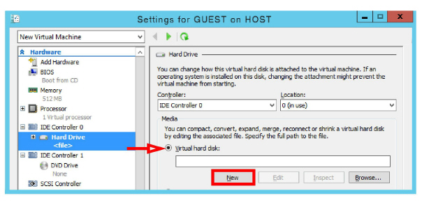 AM_Server_Install_Guide_Hyper_V_Environment00027.jpg
