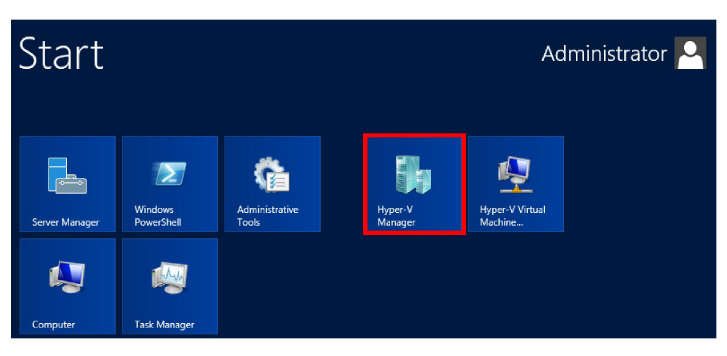 AM_Server_Install_Guide_Hyper_V_Environment00034.jpg