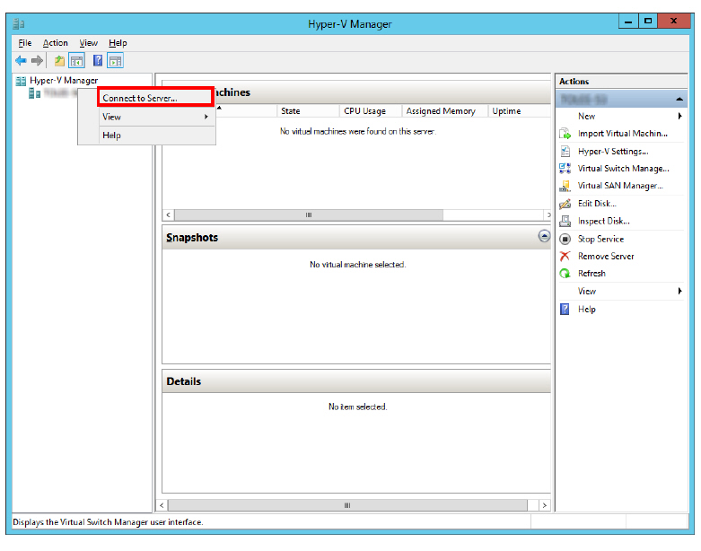 AM_Server_Install_Guide_Hyper_V_Environment00037.jpg