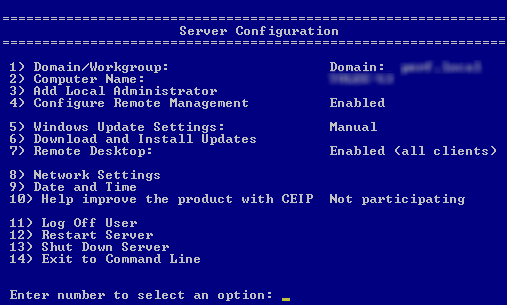 Hyper-V_Server_Main_Page.png