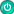 Power_On_Icon.png