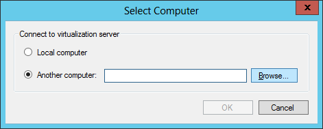 Virtual_Select.png