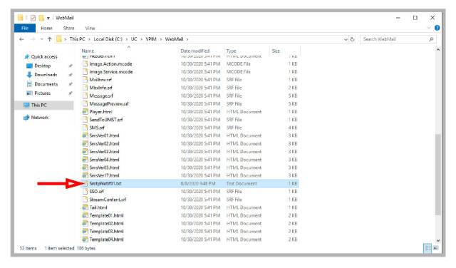 SMTP_Notif.jpg