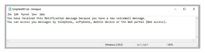 SMTP_Notif_Content.jpg