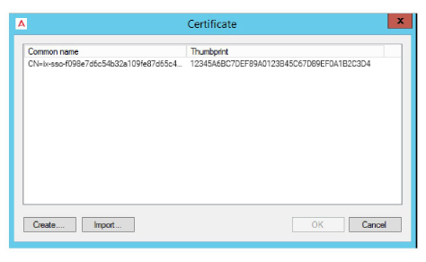 005_Certificate.jpg