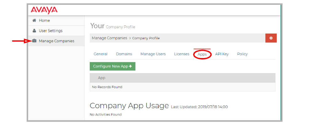 008_Apps_Tab.jpg