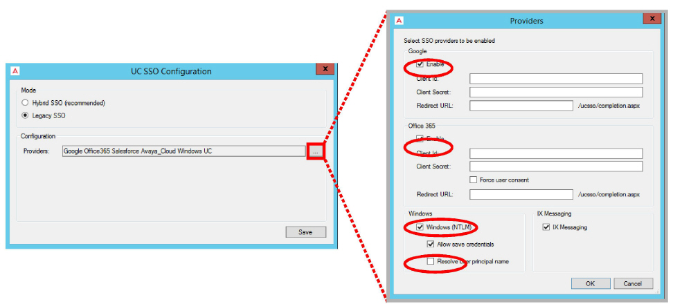 AM_Server_Install_Guide_Single_Sign_On00006.jpg