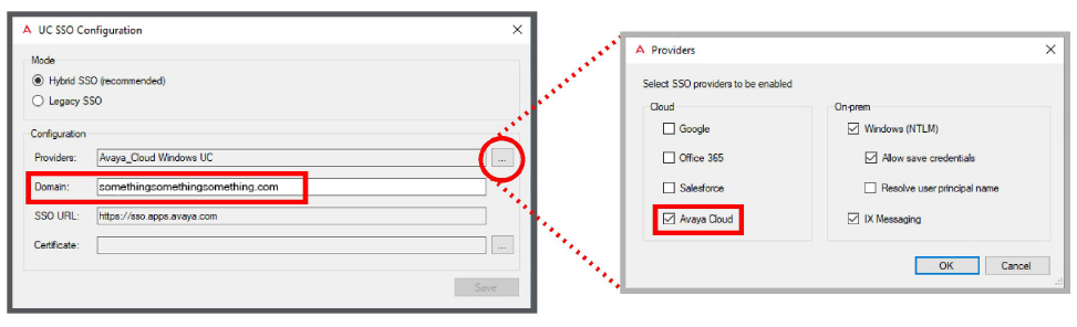 AM_Server_Install_Guide_Single_Sign_On00028.jpg