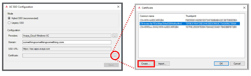 AM_Server_Install_Guide_Single_Sign_On00031.jpg