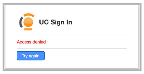 Access_Denied.jpg