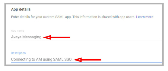 App_Details.jpg