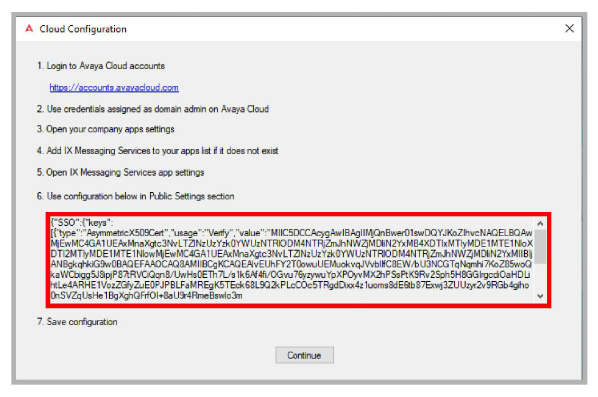 Config_String.jpg
