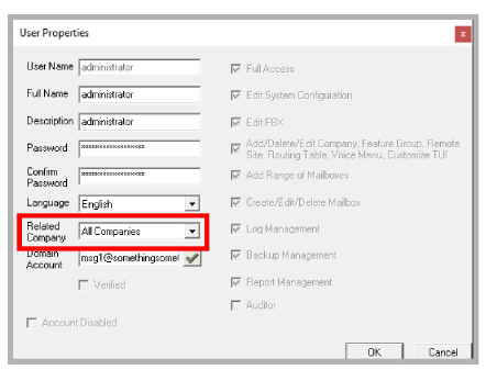 Domain_Account.jpg